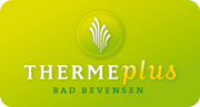 Therme Plus Bad Bevensen Lüneburger Heide