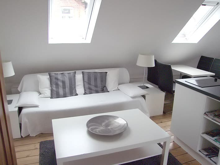 Lünehaus