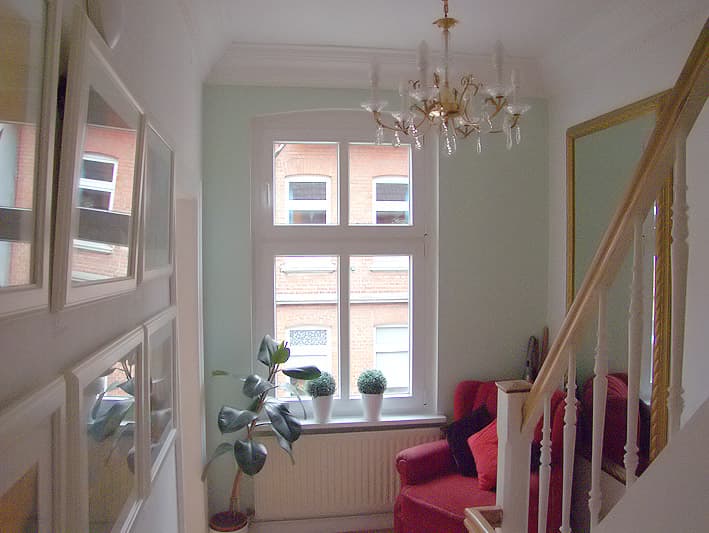 Lünehaus
