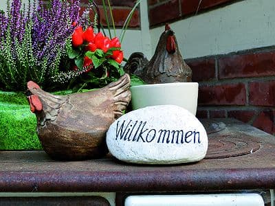 Hotel-Pension-Eichenhof