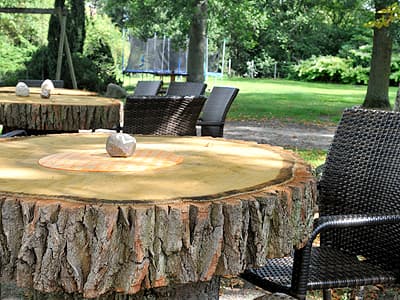 Hotel-Pension-Eichenhof