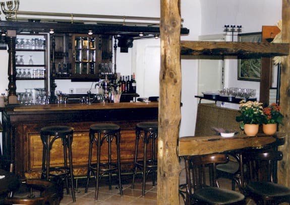 Hotel-Pension-Eichenhof