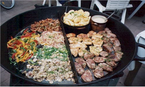 Hotel-Pension-Eichenhof