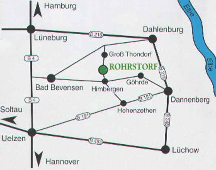 Hotel-Pension-Eichenhof