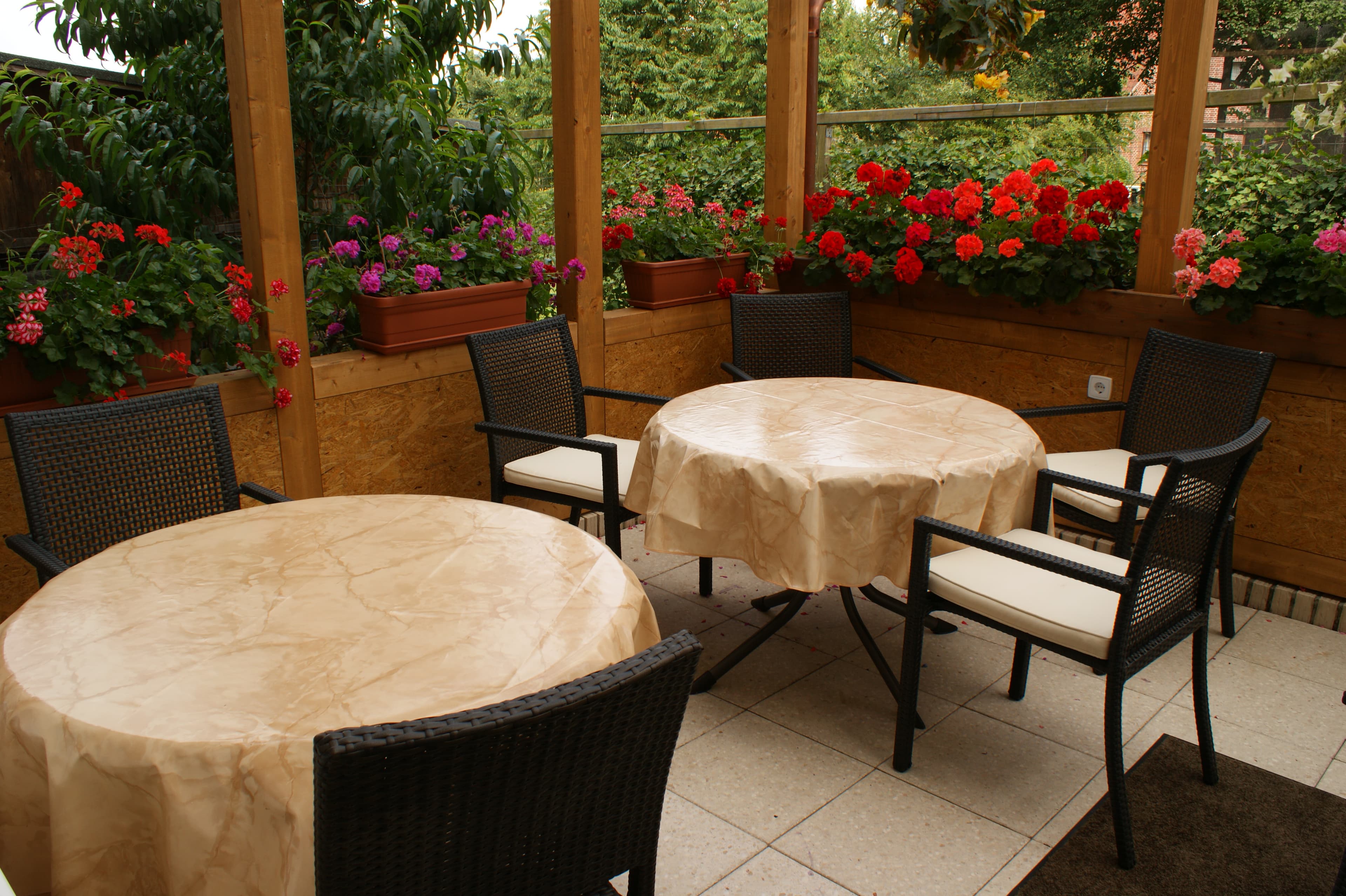 Hotel Amselhof