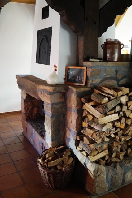 Ferienhaus Siemer