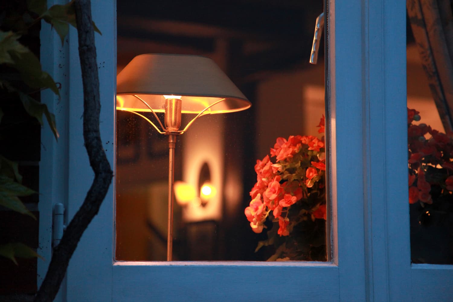 Hotel Bremer Hof