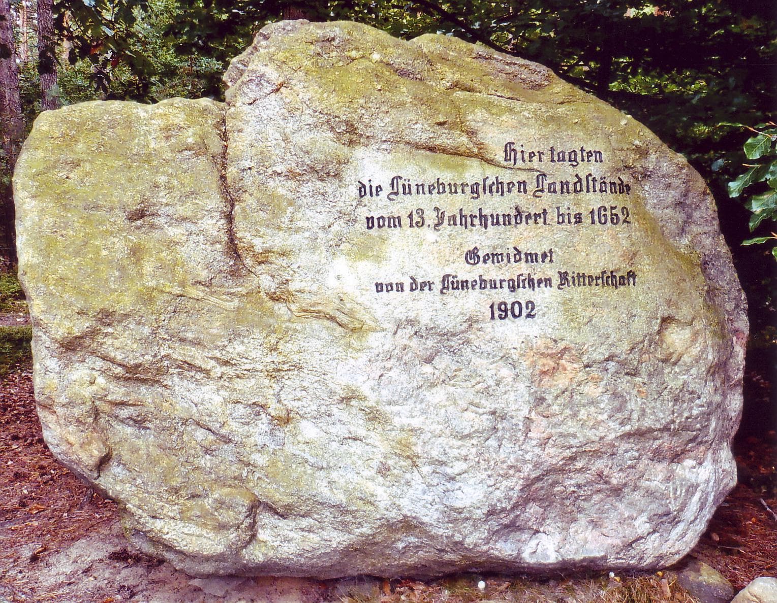 Pension Haus Katerberg