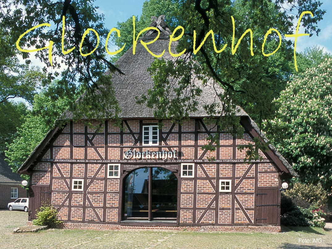 Glockenhof