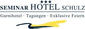 Seminar HOTEL Schulz