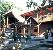 Landhaus Niemann