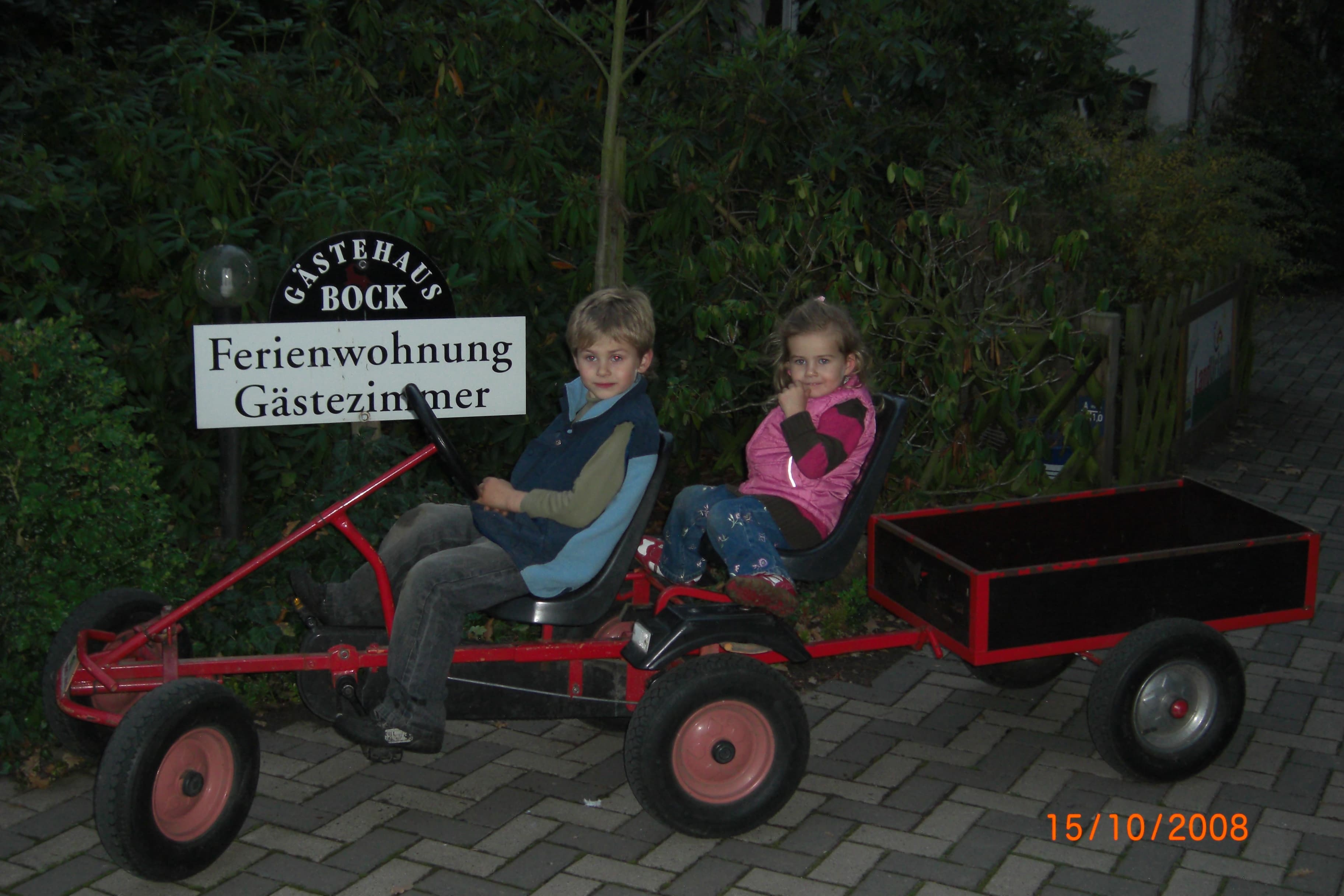 Imkershof