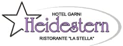 Hotel Heidestern