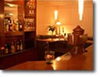 Hotel Heidestern