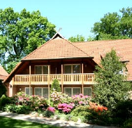 Drewes-Hof