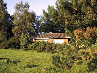 Fernblick Haus 4 Feriendorf Weinberghof 