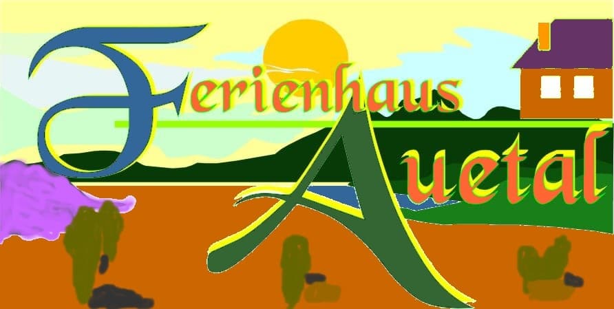 Ferienhaus Auetal