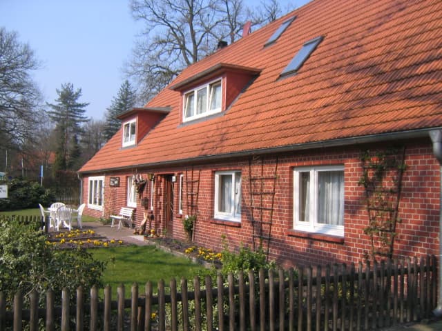 Hof Schröder