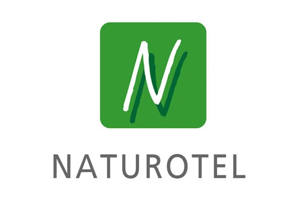 NATUROTEL