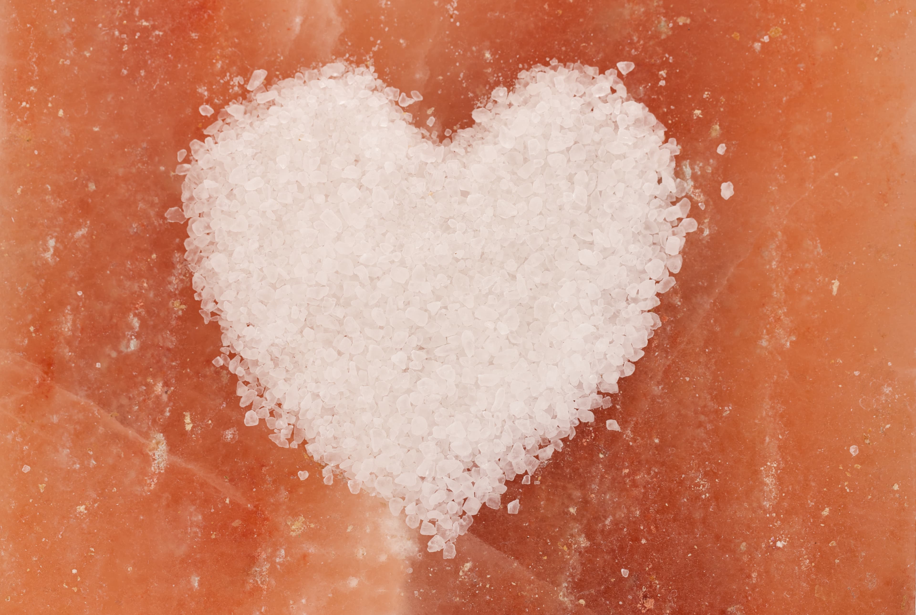 fotografikdesign huhnke
Werbung Salz