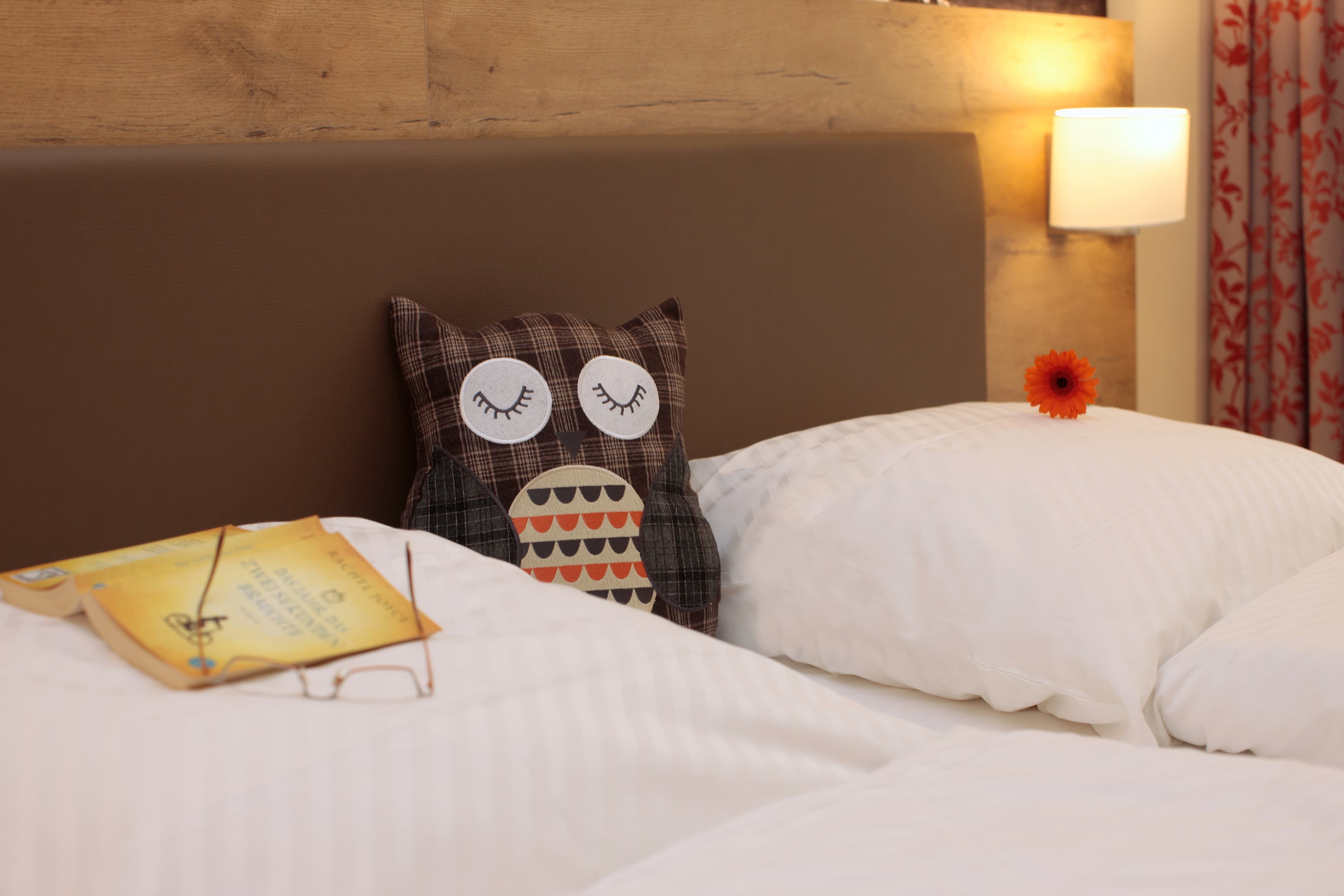 copyright
fotografikdesign huhnke I forke