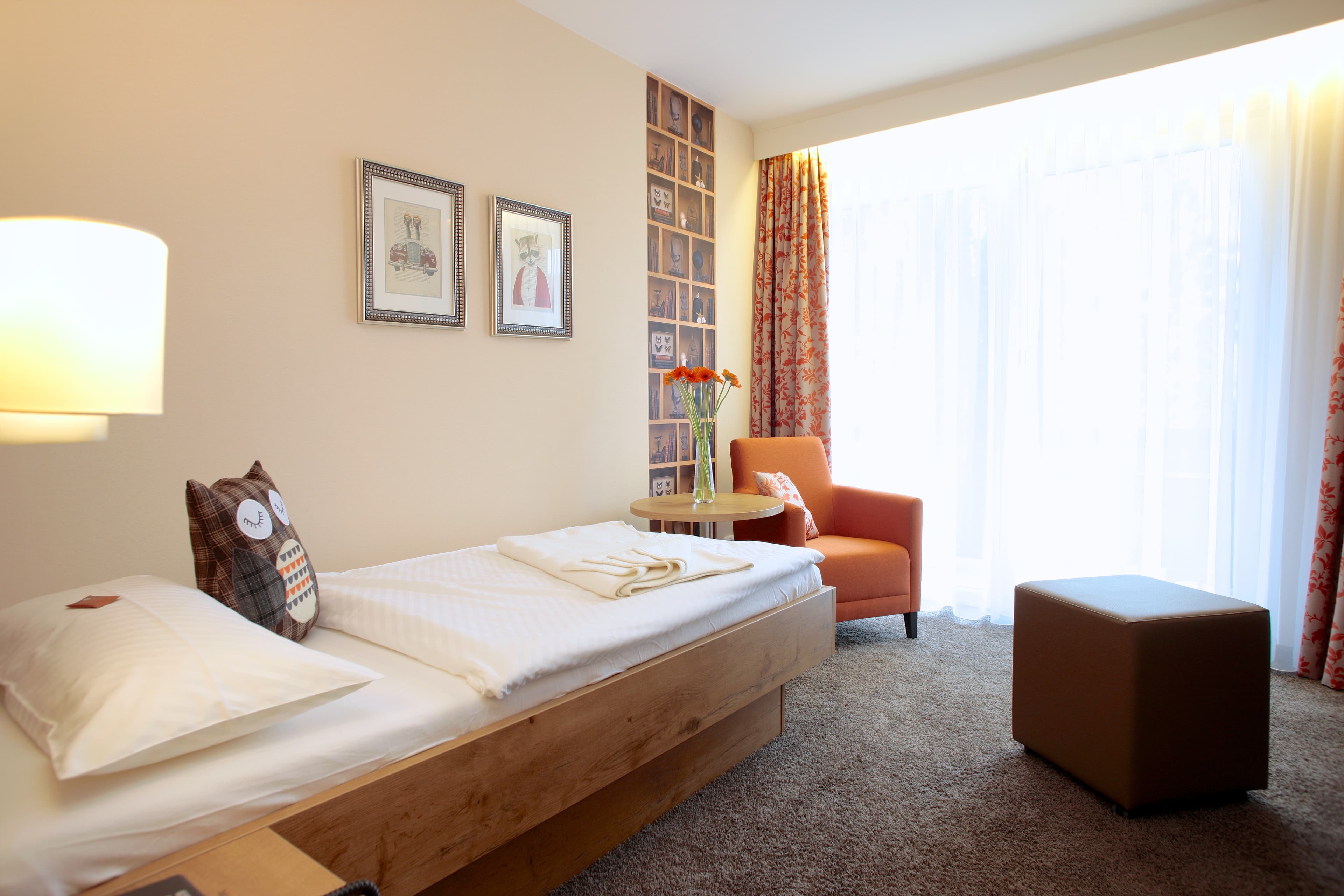 copyright
fotografikdesign huhnke I forke