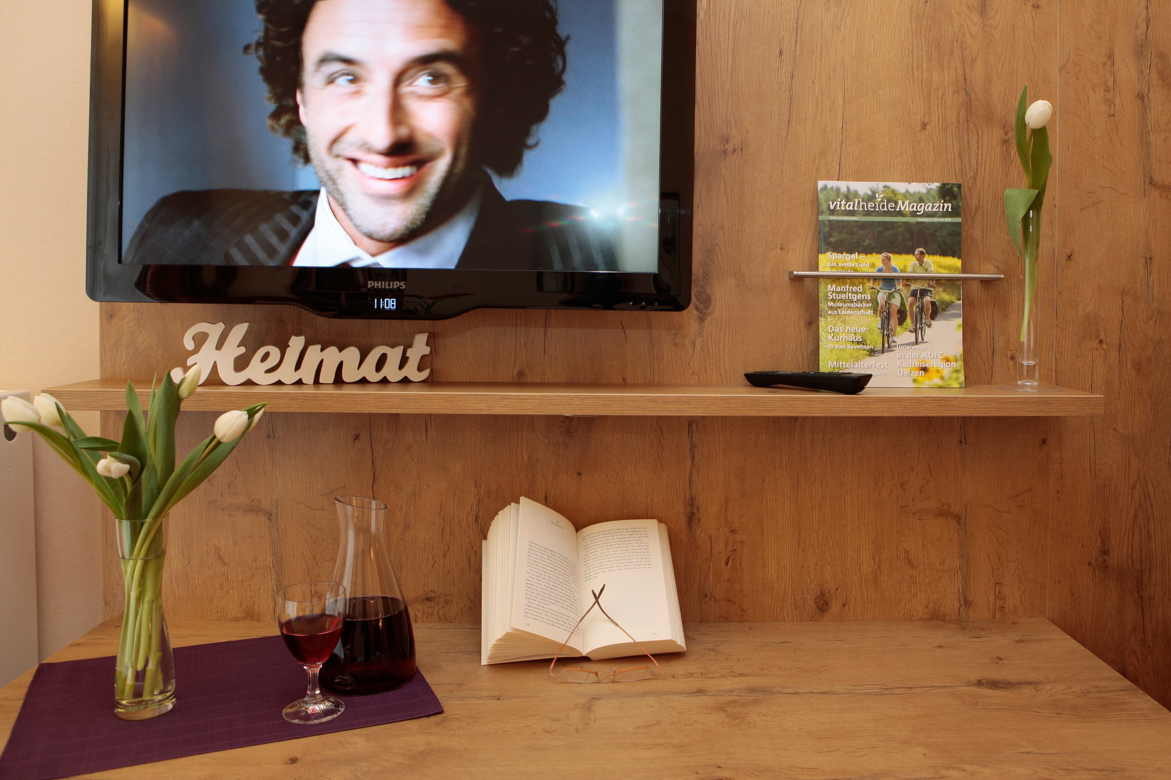 copyright
fotografikdesign huhnke I forke