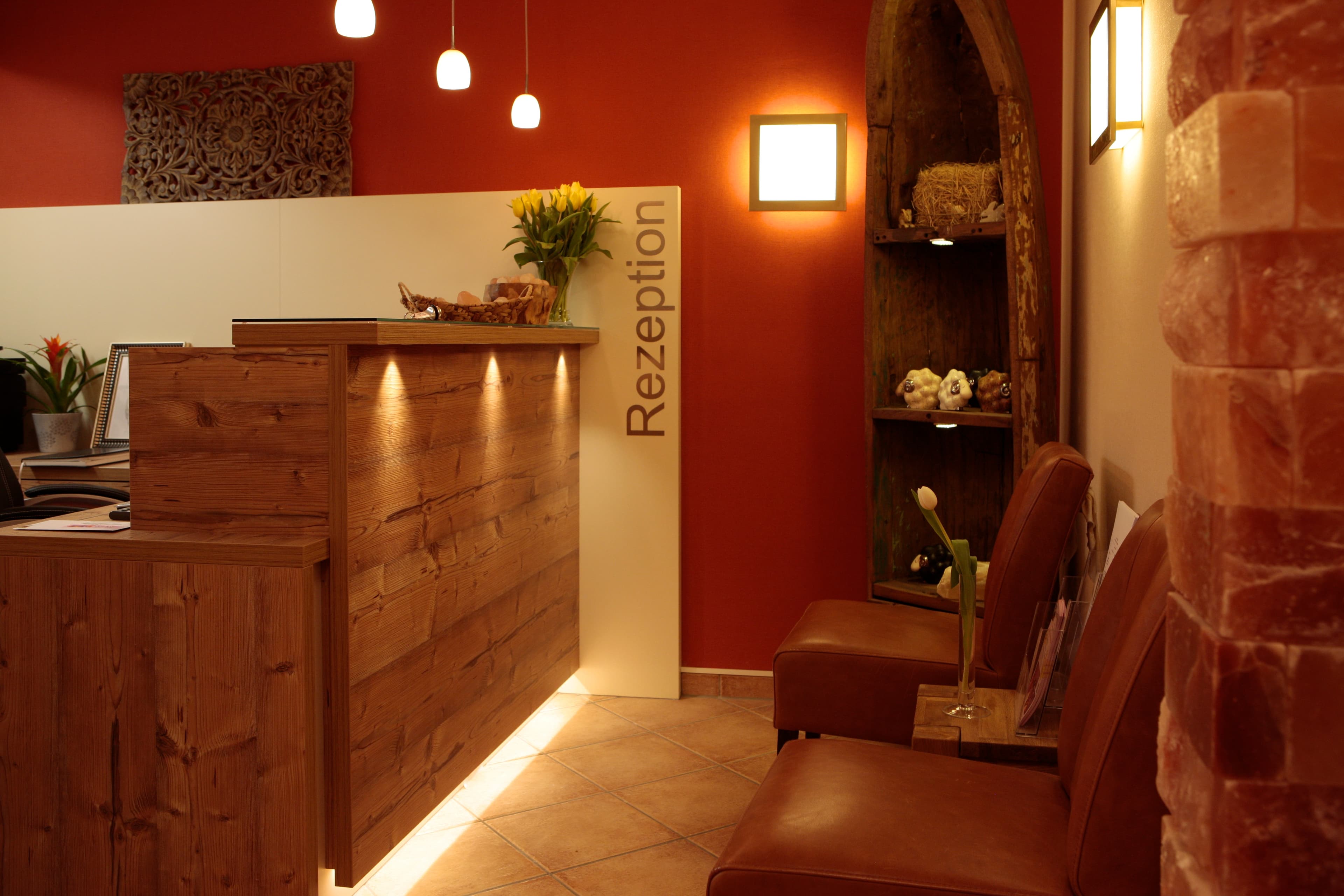 copyright
fotografikdesign huhnke I forke