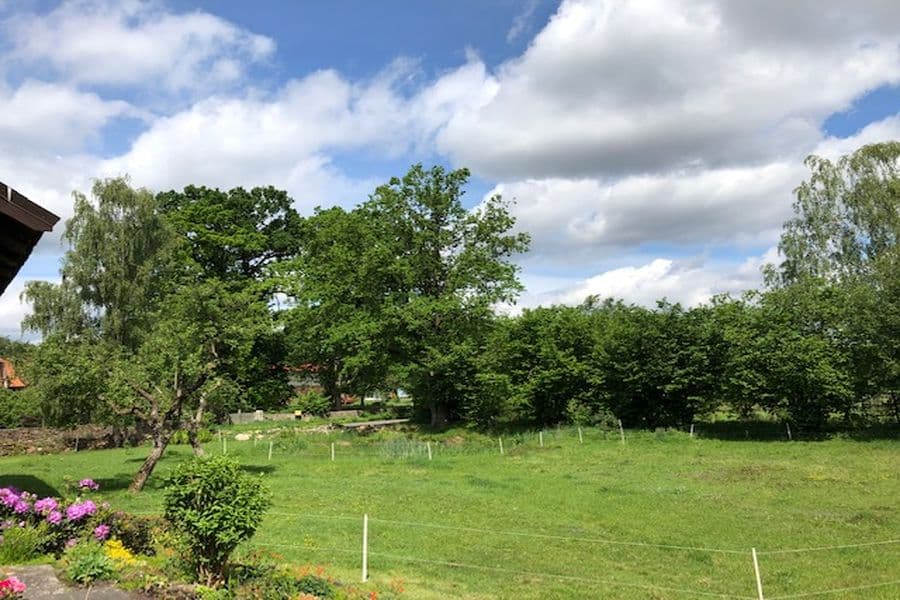Ferienwohnung Seiler Hofanlage