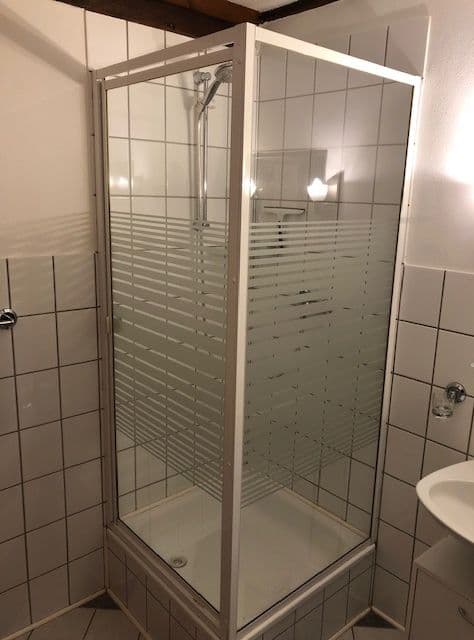 Ferienwohnung Anneliese Bad