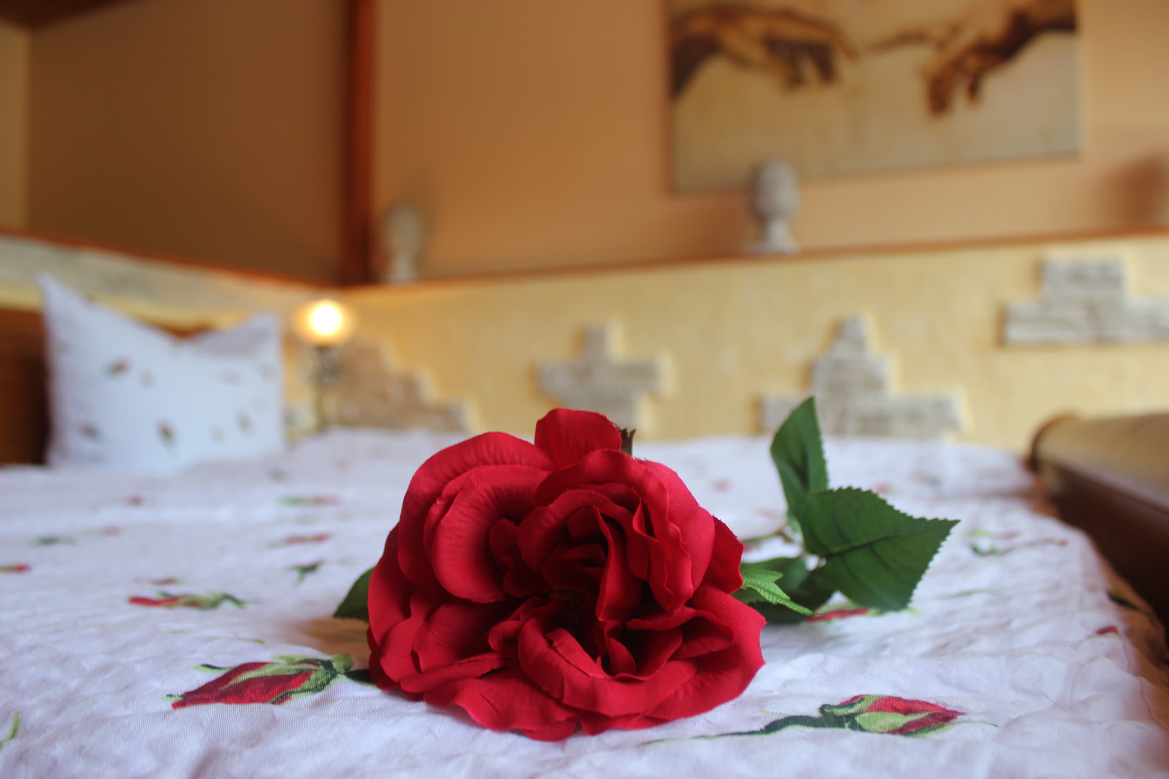 Hotel Sanssouci