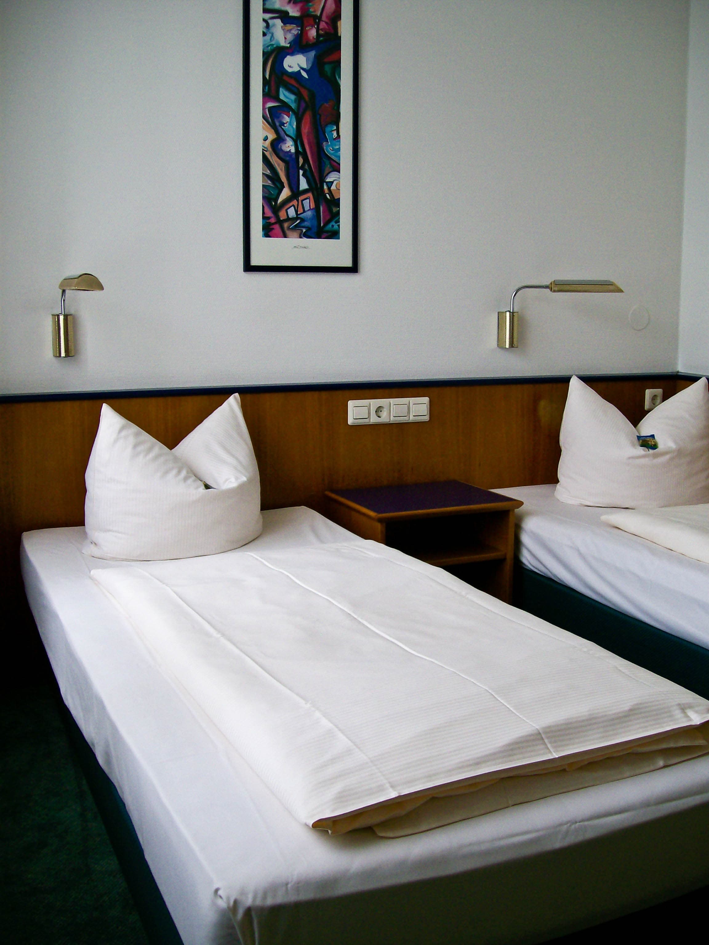 Shape Sport & Golf Hotel