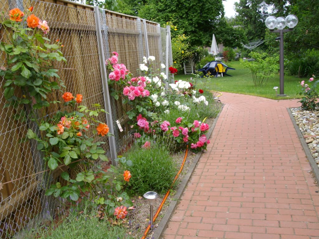 HOTEL & Restaurant il Porto