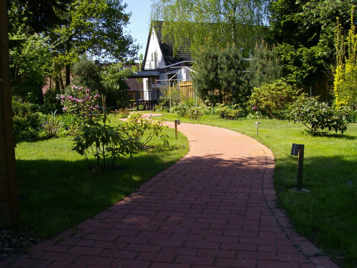 HOTEL & Restaurant il Porto