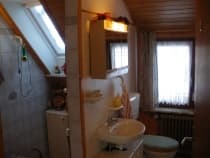 Ferienwohnung Johannsen