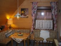 Ferienwohnung Johannsen