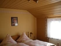 Ferienwohnung Johannsen