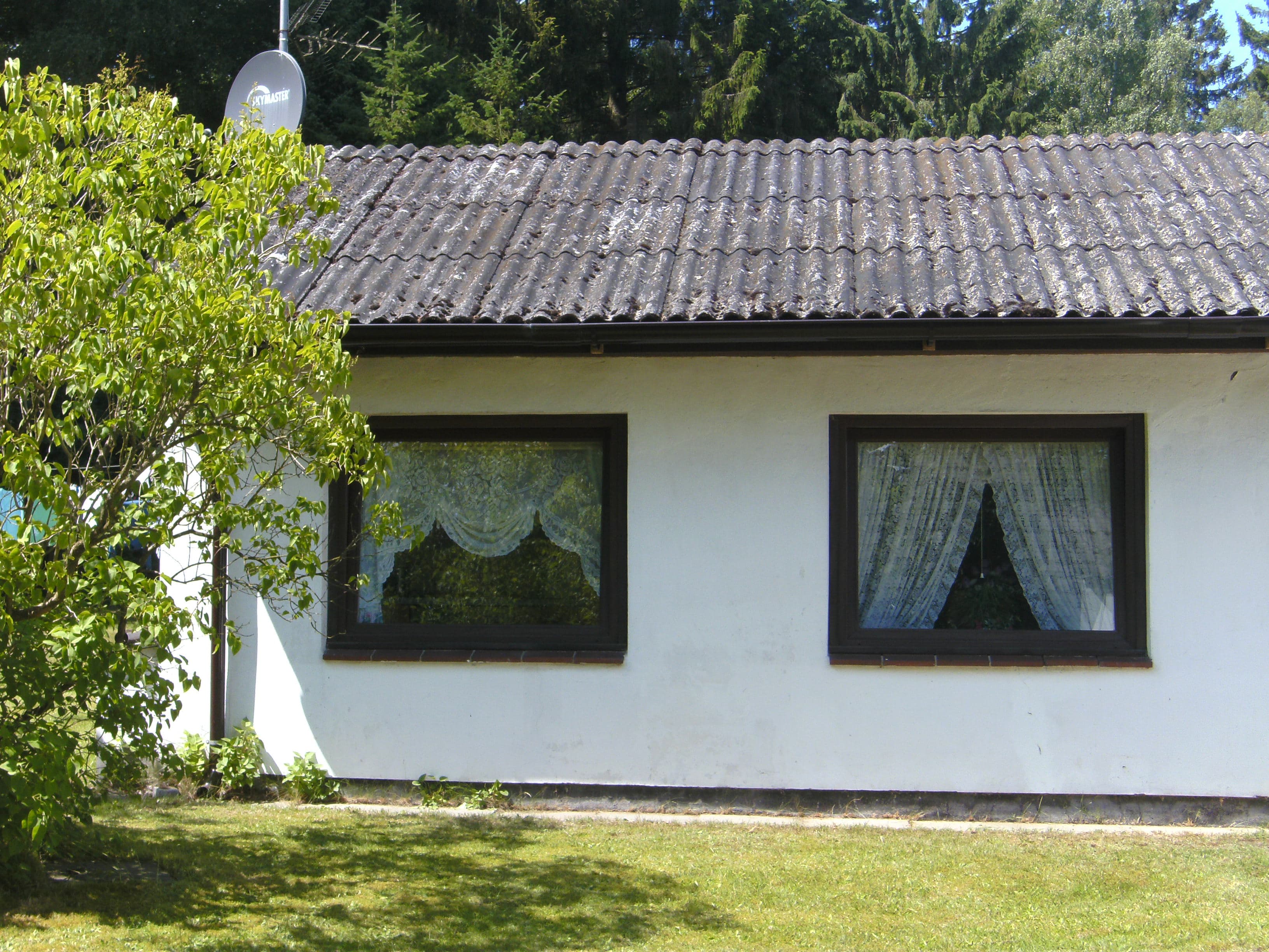 Ferienwohnung Kramp/Jung