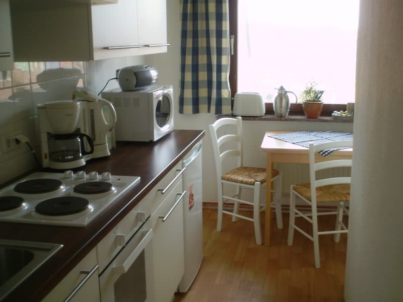 Privatpension Regina Rimpo
