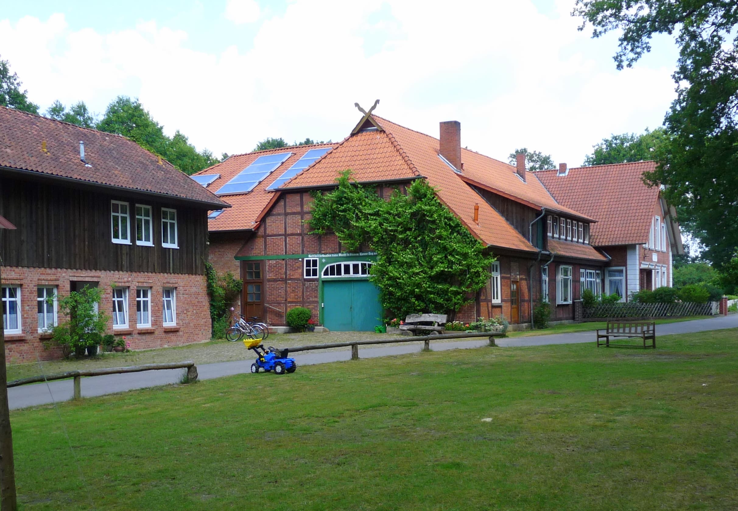 Hof Hellmann