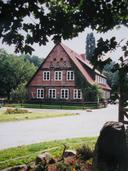 Klosterhof Medingen