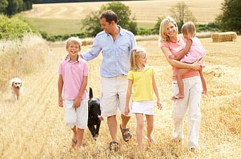 Gästehaus Bommelsen