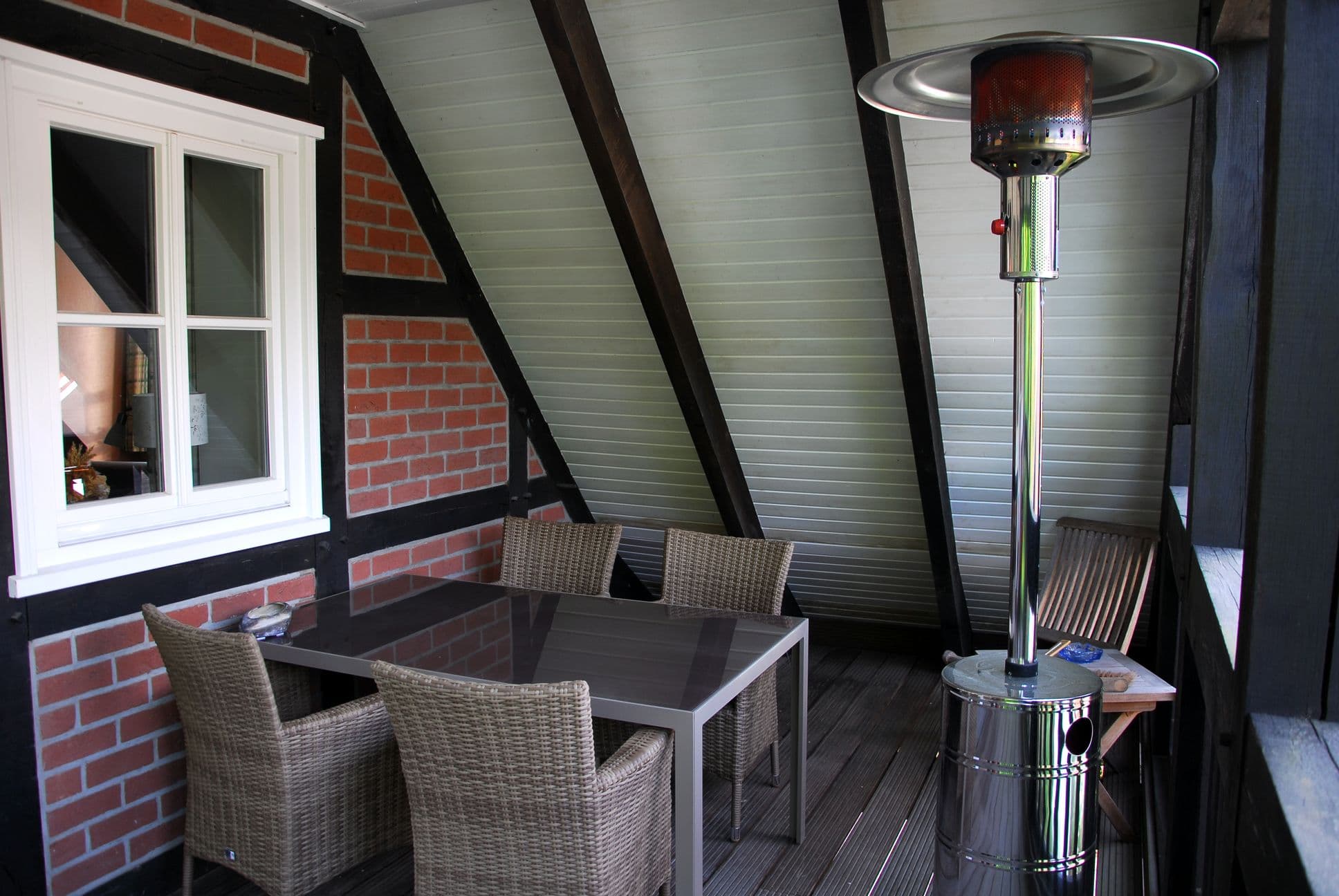 Ferienwohnung Köllner