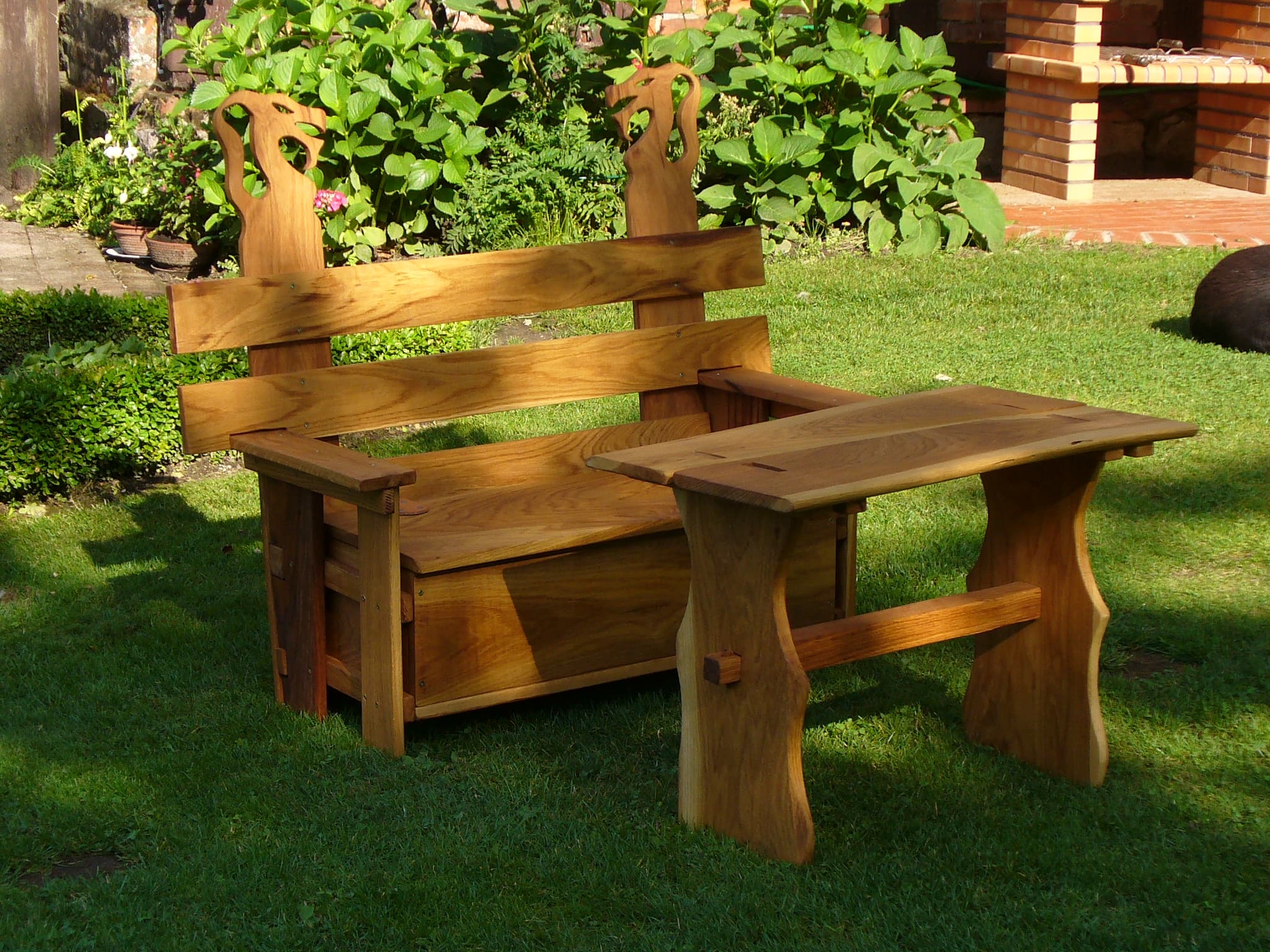 Ferienwohnungen Hof Hartmann