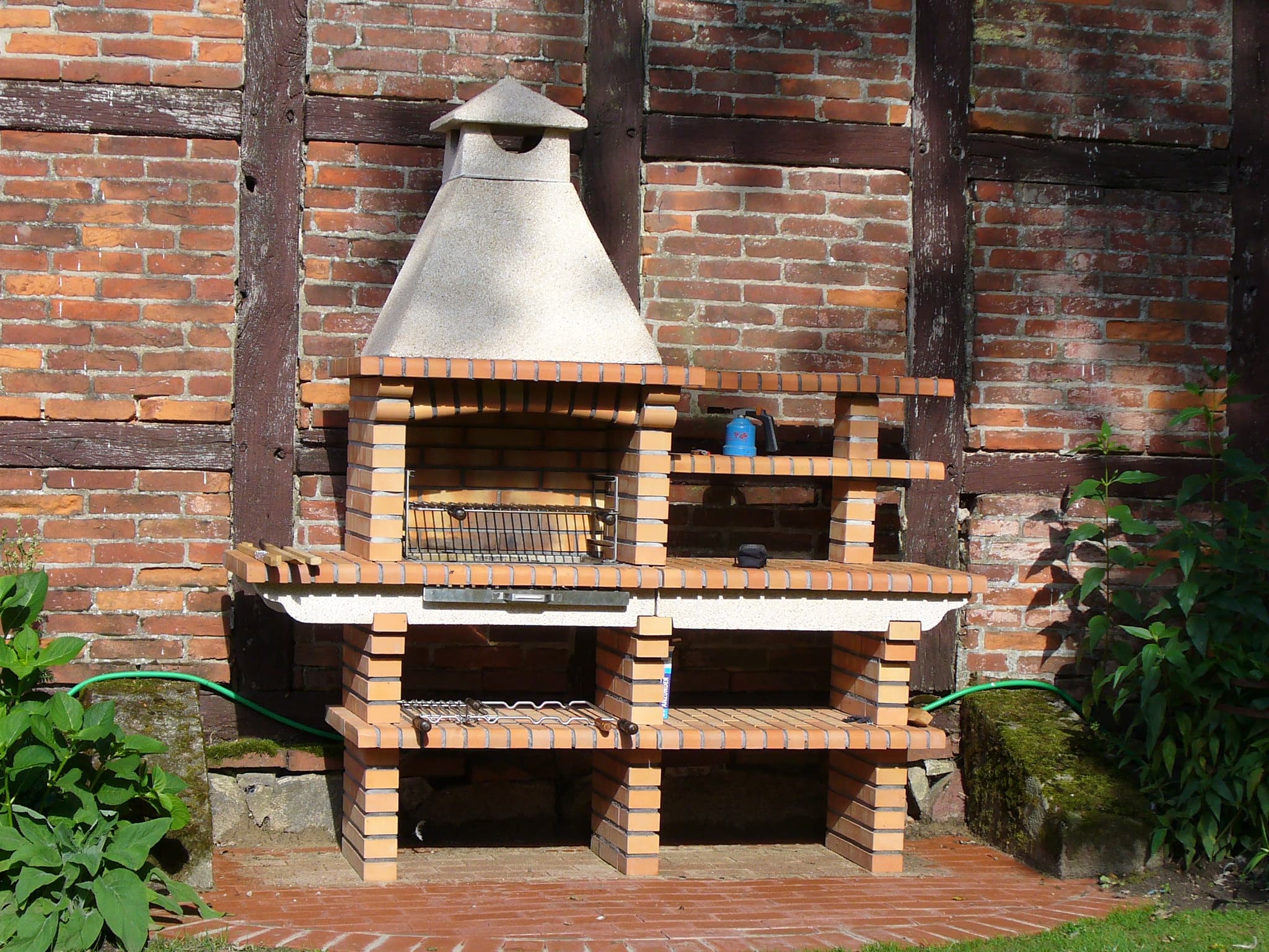 Ferienwohnungen Hof Hartmann