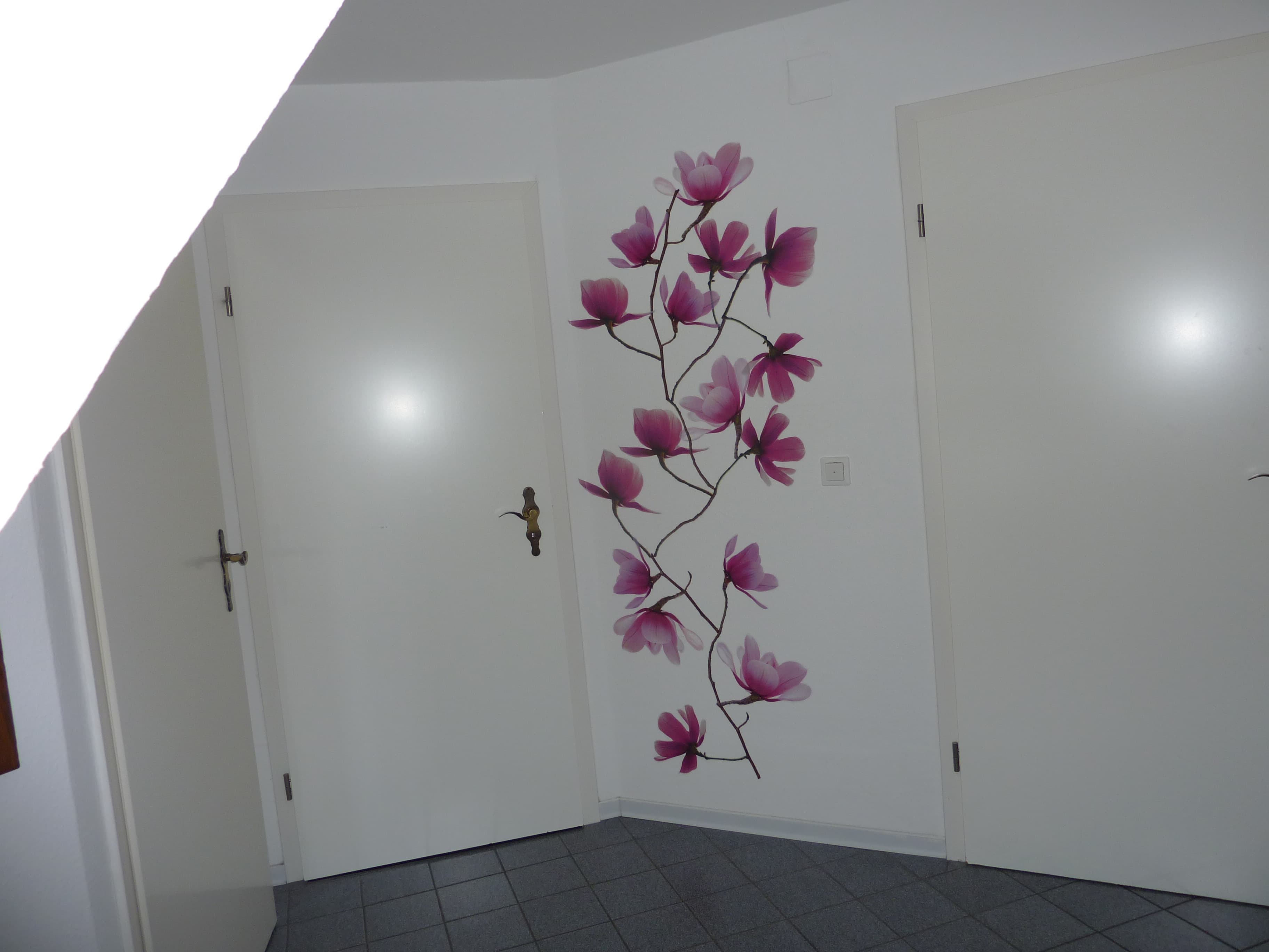 Ferienwohnung Am-Immenweg " Heidelerche"