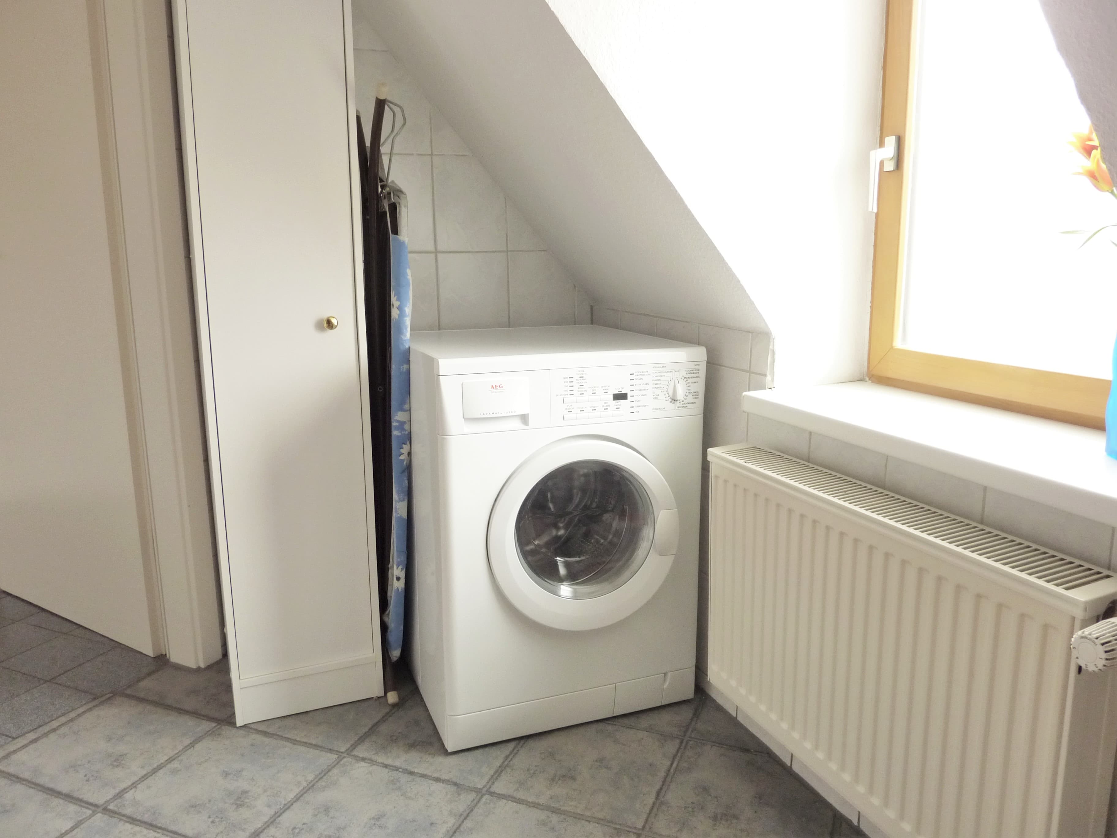 Ferienwohnung Am-Immenweg " Heidelerche"