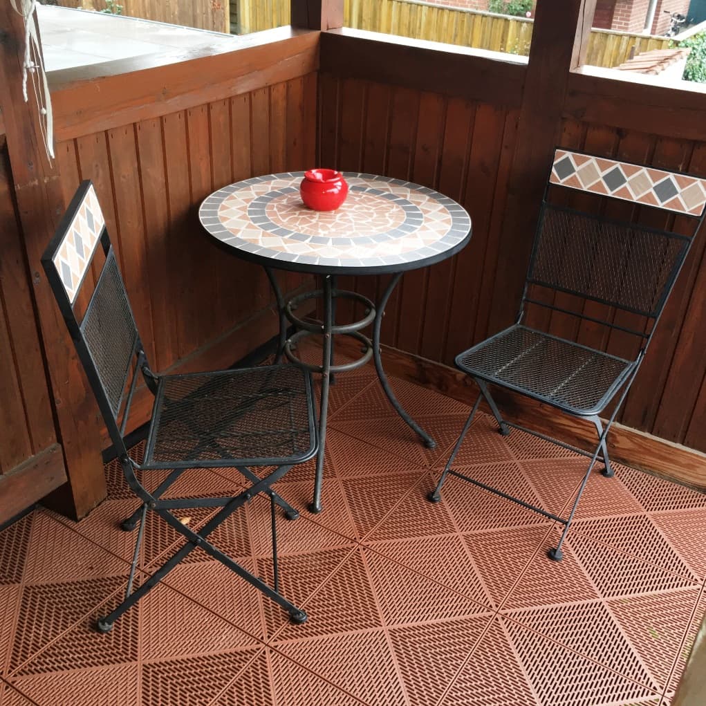 Ferienwohnung Am-Immenweg " Heidelerche"