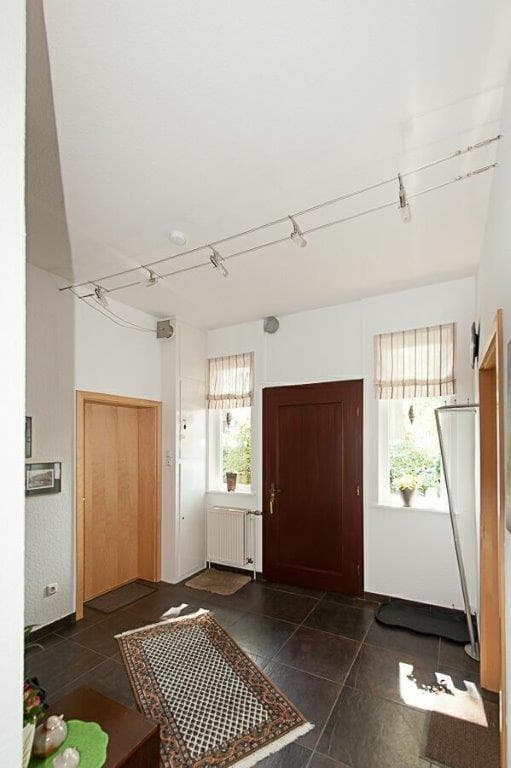 Ferienwohnung Constabel Wietze