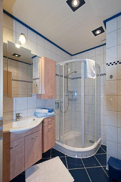 Ferienwohnung Constabel Wietze